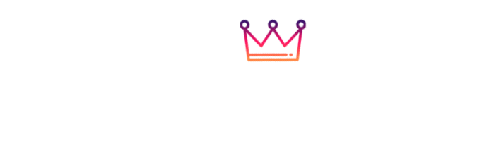 umair-khaliq-with-crown-logo-white